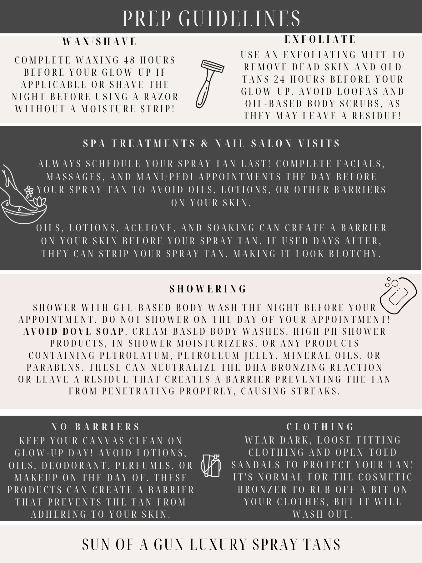 Prep Guidelines - 6.3.25 (1)