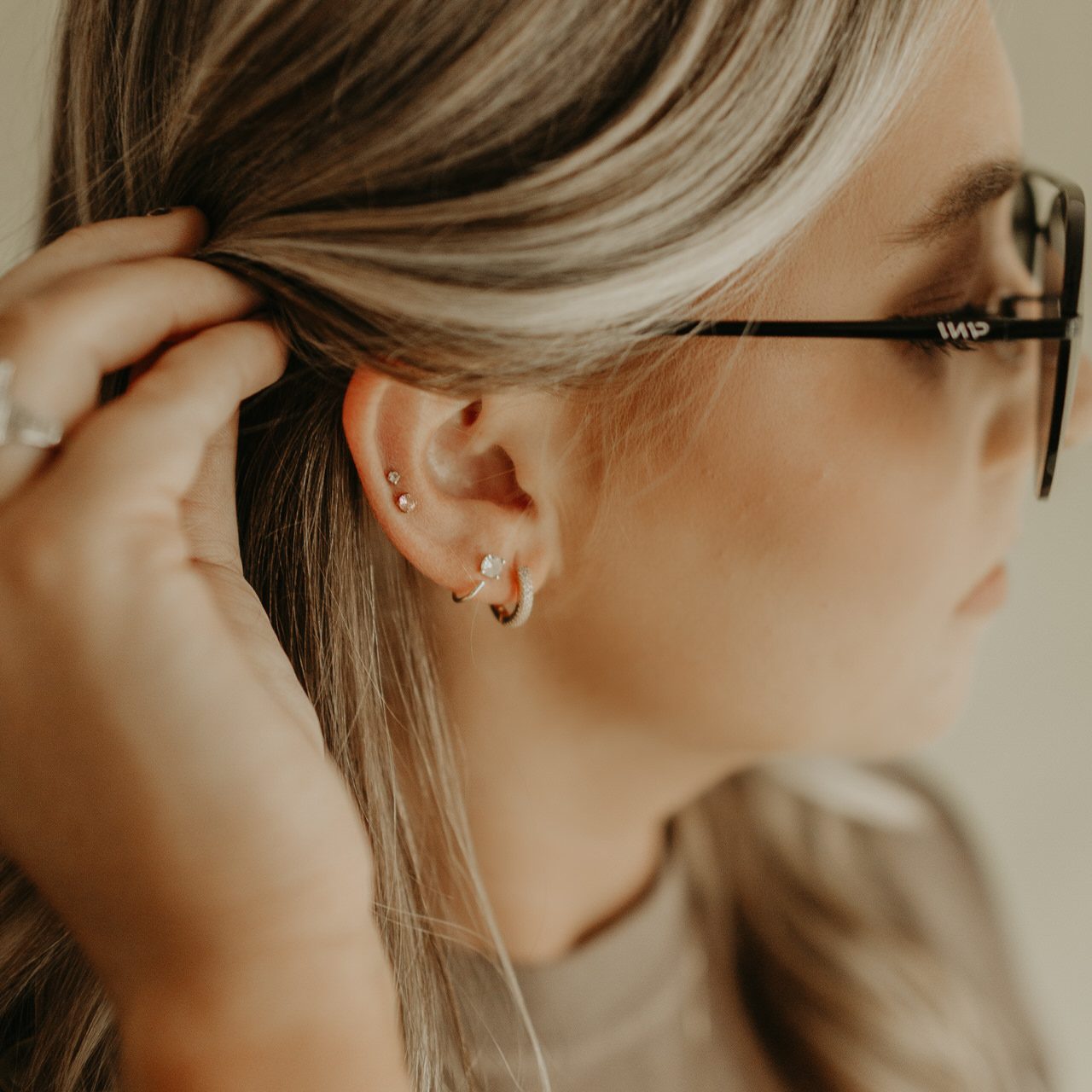 AbbyDaughtryPhotos-6243 (1)